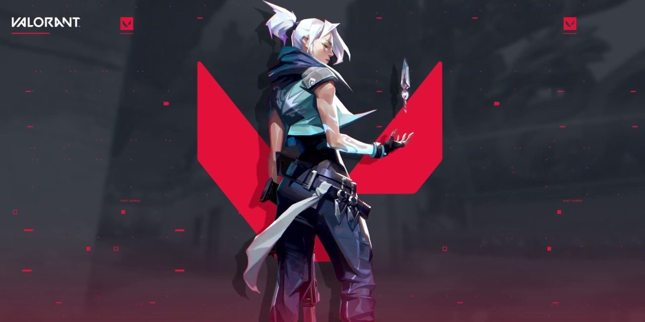 Jett Valorant: The ultimate guide to mastering the wind assassin