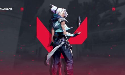 Jett Valorant: The ultimate guide to mastering the wind assassin