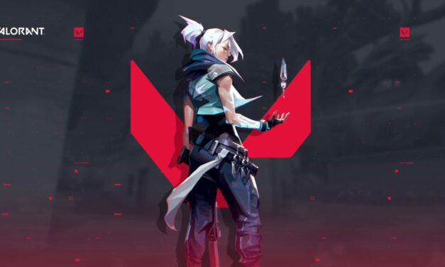 Jett Valorant: The ultimate guide to mastering the wind assassin