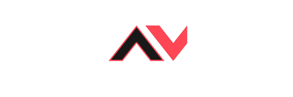 Best Valorant Crosshair Settings For Perfect Aim AllValorant GG Best Valorant Crosshair Settings For Perfect Aim AllValorant GG