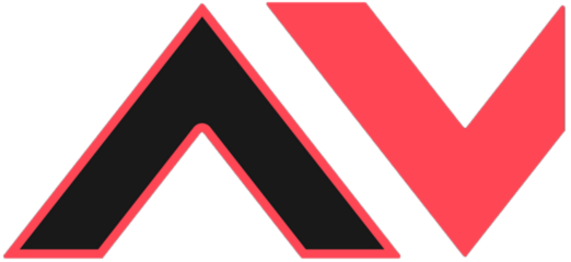 AllValorant
