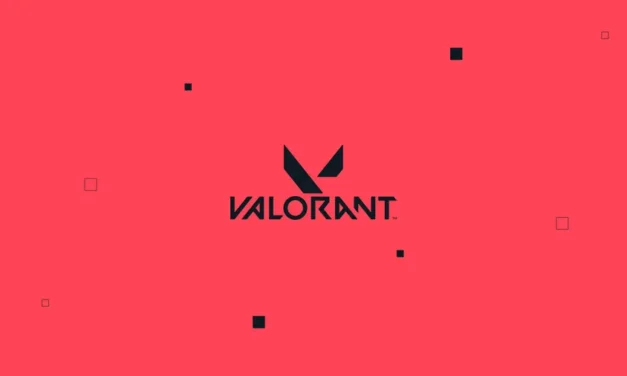 How to uninstall Valorant: A step-by-step guide for gamers