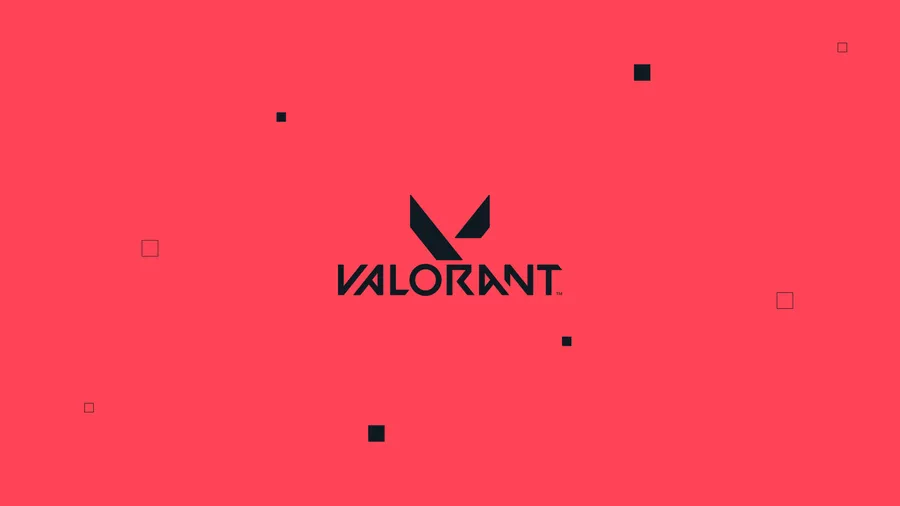 How to uninstall Valorant