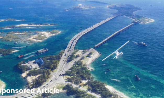 GTA 6 Map: A Paradise for Gamers