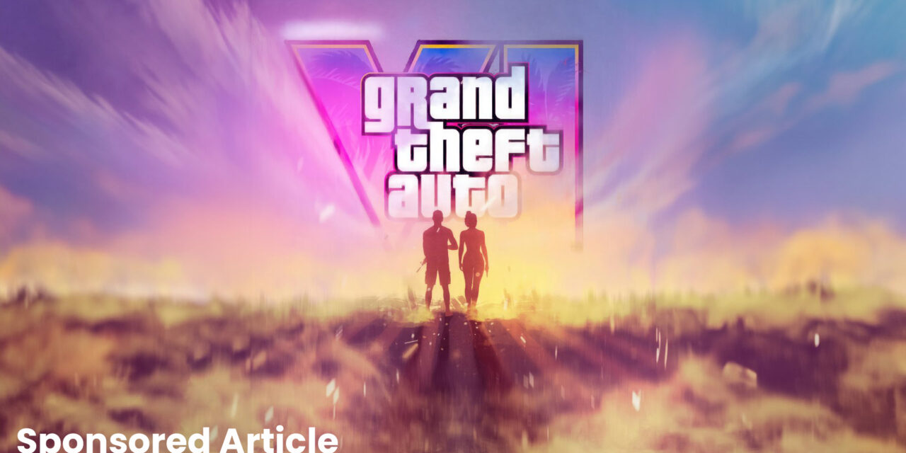 GTA 6: Exploring the Potential Map and Locations