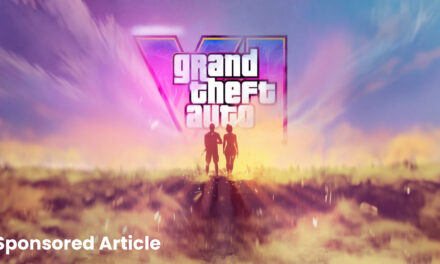GTA 6: Exploring the Potential Map and Locations