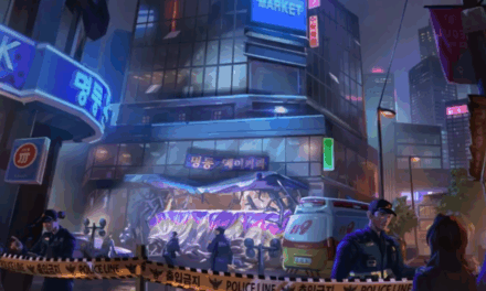 Riot Teases New Valorant Agent: First Clues and Theories