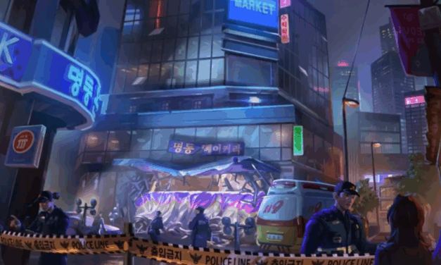 Riot Teases New Valorant Agent: First Clues and Theories