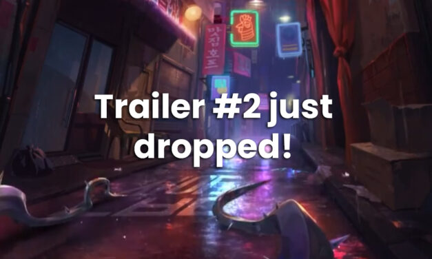 Valorant Teaser: New Agent “Vyse” Hints at Jet Confrontation and Sentinel Role