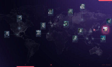 Unveiling Valorant’s Next Agent: Everything We Know So Far
