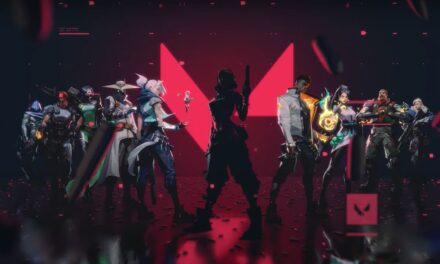 New Valorant Agent Abilities Leak: What We Know So Far