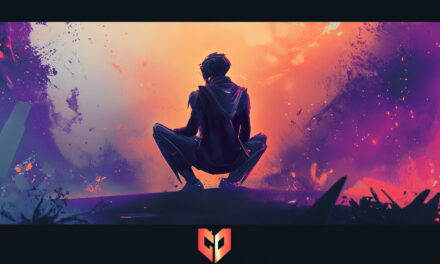 Valorant’s Vyse Outshines Sage and Deadlock: Major Buffs Needed?