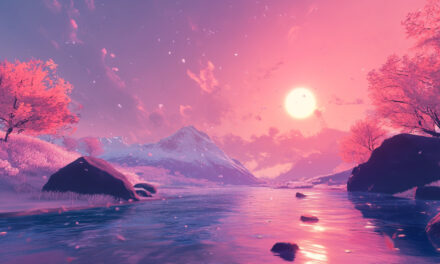 Valorant Patch 9.08: Big Changes to Gekko, Yoru, and Sunset Updates