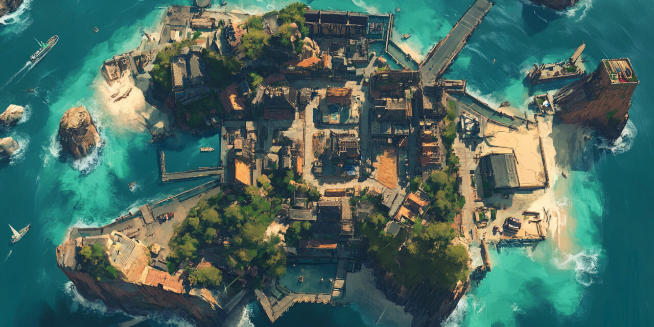 Why Valorant Teams Should Consider Mastering All Seven Maps