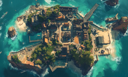 Why Valorant Teams Should Consider Mastering All Seven Maps