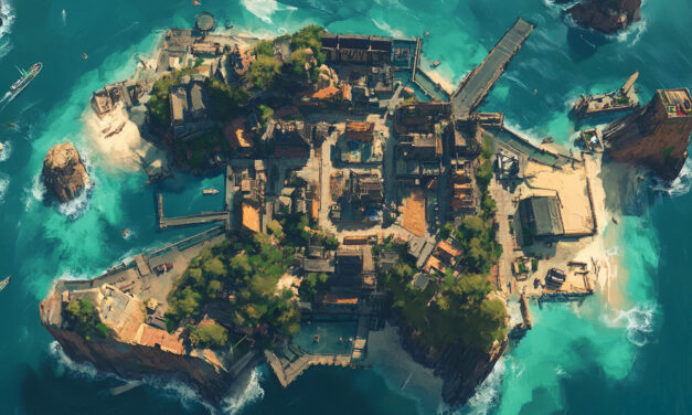 Why Valorant Teams Should Consider Mastering All Seven Maps