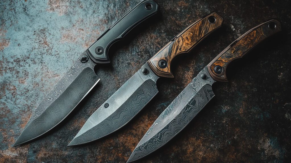 valorant knives