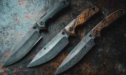 Singularity Butterfly Knife vs. RGX Firefly: Which Is the Best Valorant Melee Skin?