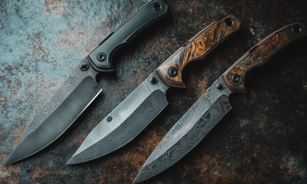 Singularity Butterfly Knife vs. RGX Firefly: Which Is the Best Valorant Melee Skin?