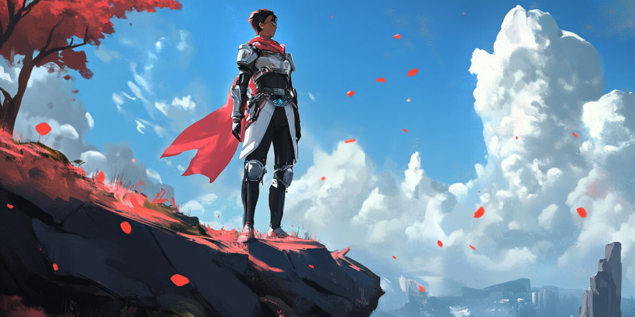 10 Tips to Dominate the New Valorant Meta