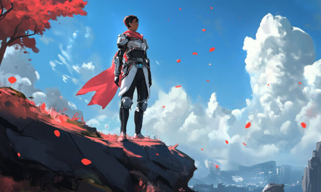 10 Tips to Dominate the New Valorant Meta