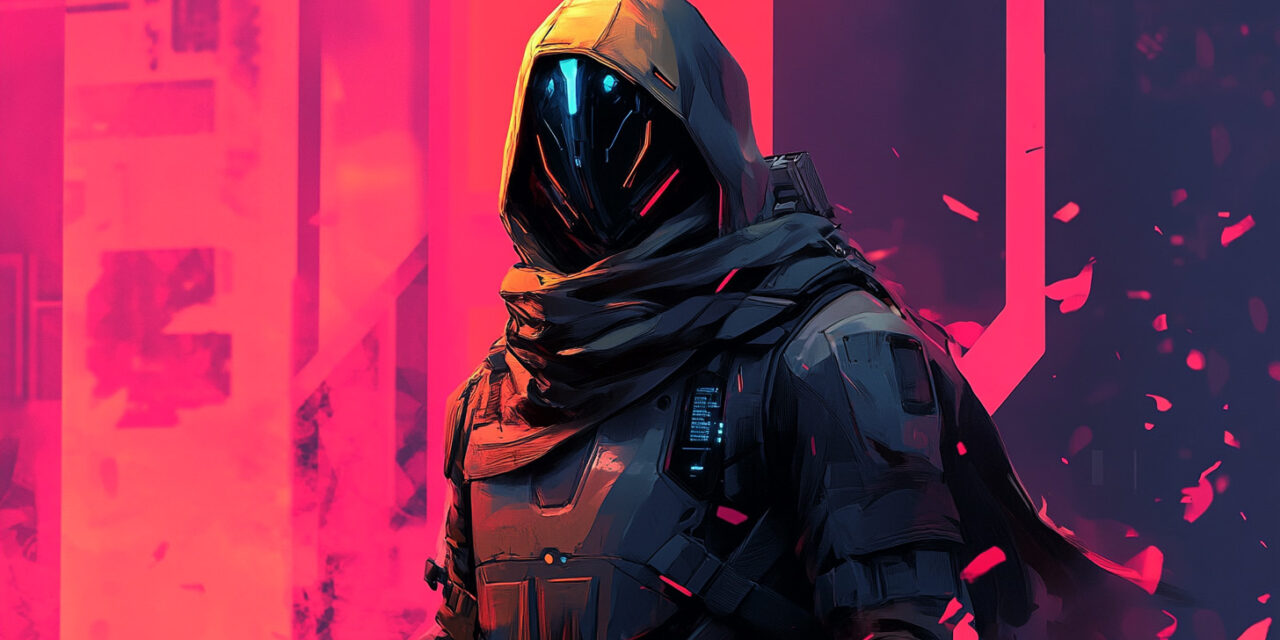 Valorant Patch 9.6: Key Updates, Bug Fixes, and Quality of Life Improvements