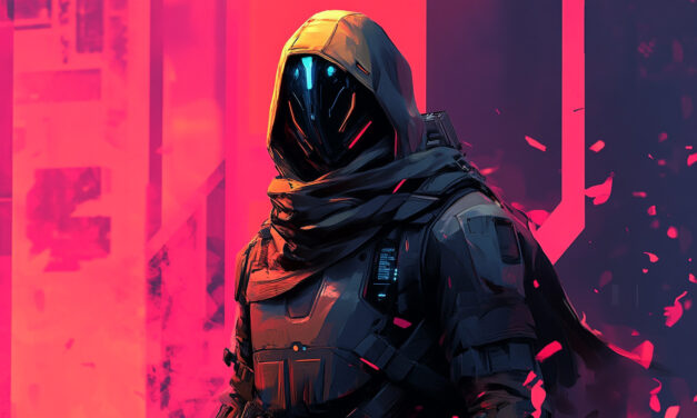 Valorant Patch 9.6: Key Updates, Bug Fixes, and Quality of Life Improvements