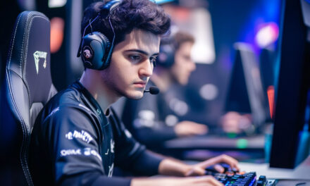 Why Neon’s Pick Rate is Surging Despite Cypher’s Dominance