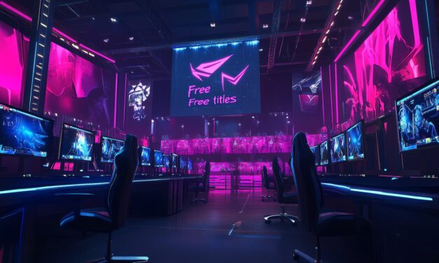 VCT Free Valorant Titles Announced!