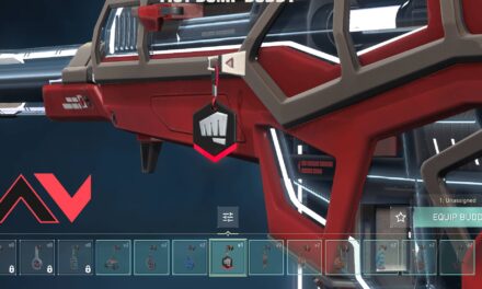 How To Get Riot Gun Buddy? Secret Gun Buddy Revealed