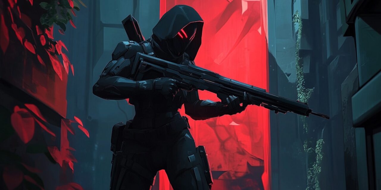 Valorant Arcane 2.0 Exclusive Bundle and Twitch Drops Reveal