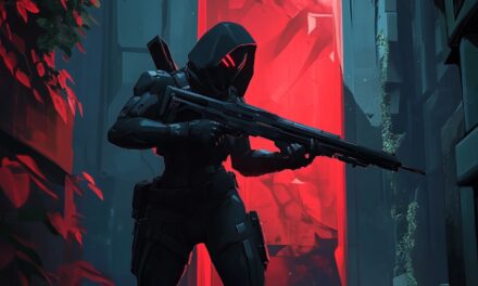 Valorant Arcane 2.0 Exclusive Bundle and Twitch Drops Reveal