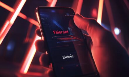 How To Download Valorant Mobile Beta Now!