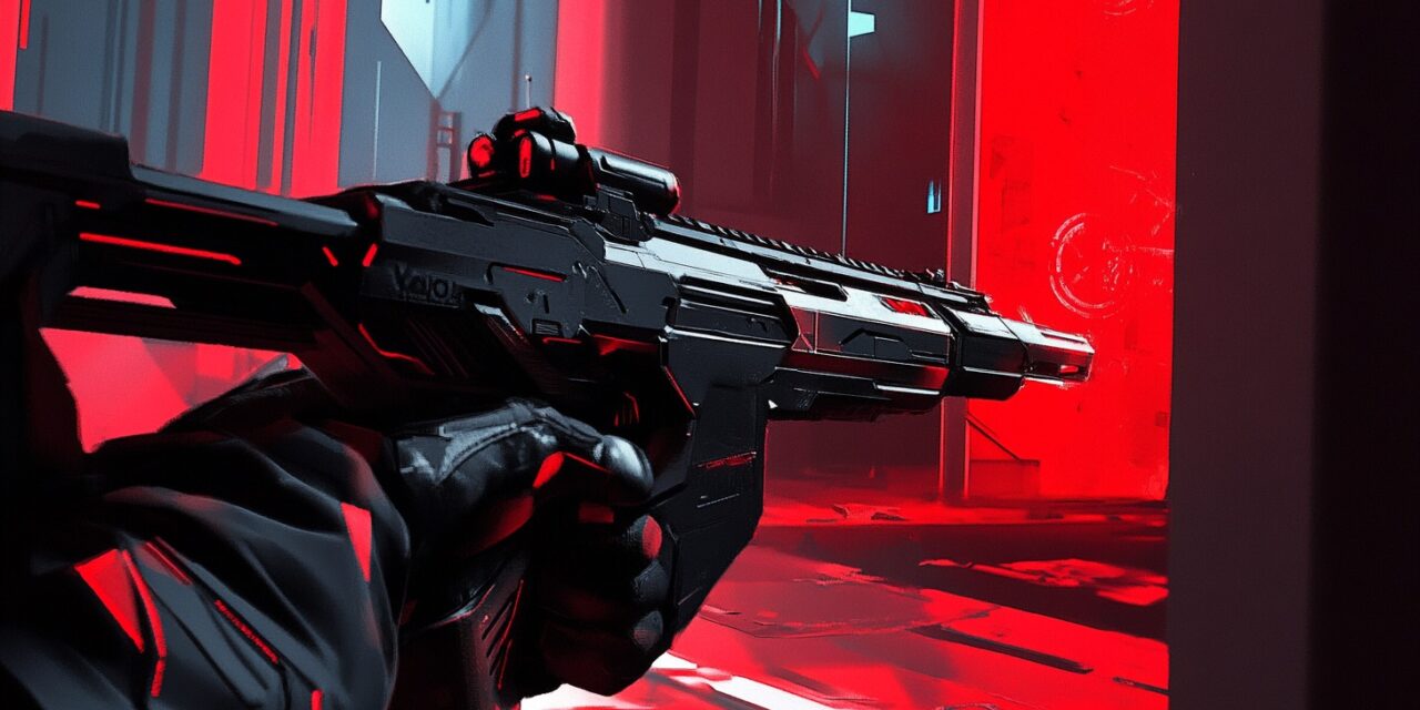 Valorant Beginner’s Guide: Essential Tips for New Players in 2024