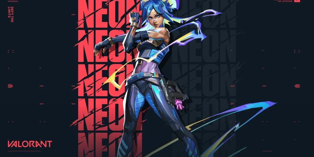 Neon Nerf in Patch 9.11 Announced By Riot!