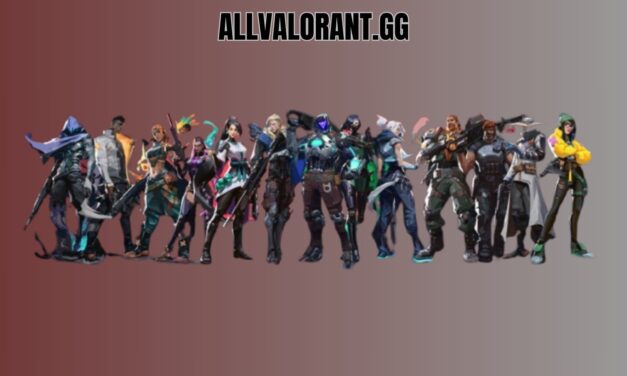 Best Valorant agents for beginners Top 10