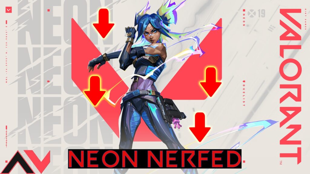 PATCH 9.11