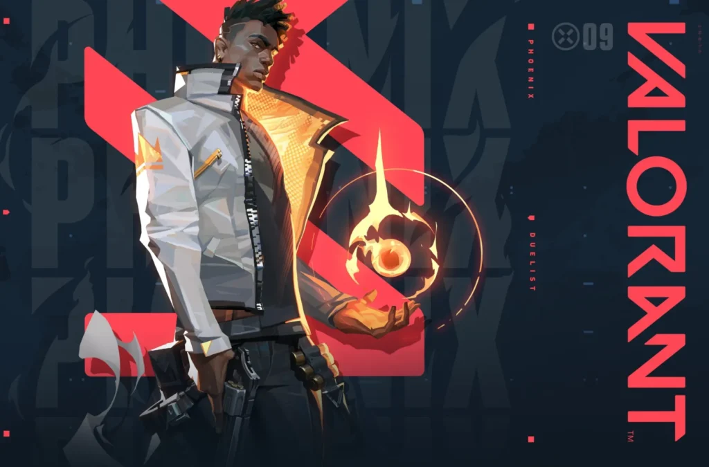 Valorant Patch 9 10 Best Agents To Solo Carry AllValorant Valorant Patch 9 10 Best Agents To Solo Carry AllValorant