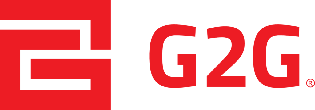g2g-logo.33e26427 VALORANT POINTS - - Valorant - AllValorant.gg