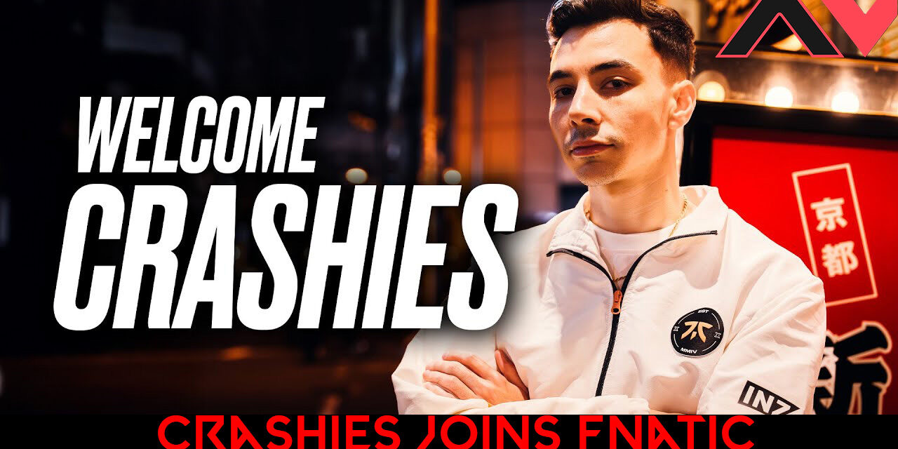 VCT Drama Unfolds: Roster Changes, Tournament Upsets, and Ascension Updates