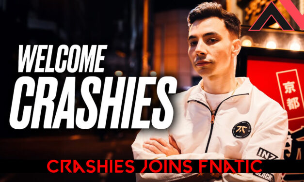 VCT Drama Unfolds: Roster Changes, Tournament Upsets, and Ascension Updates