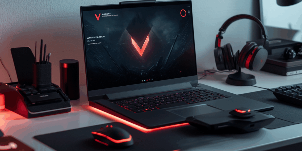 How to Download Valorant on Mac