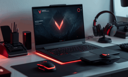 How to Download Valorant on Mac