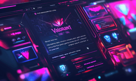 Valorant Download Size