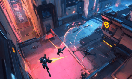 How to download Valorant on PS5