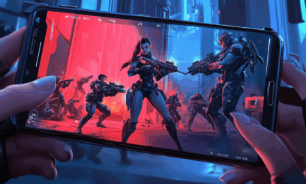 Valorant Mobile Apk Obb Download