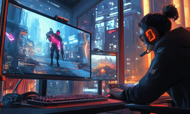 Valorant Download PC