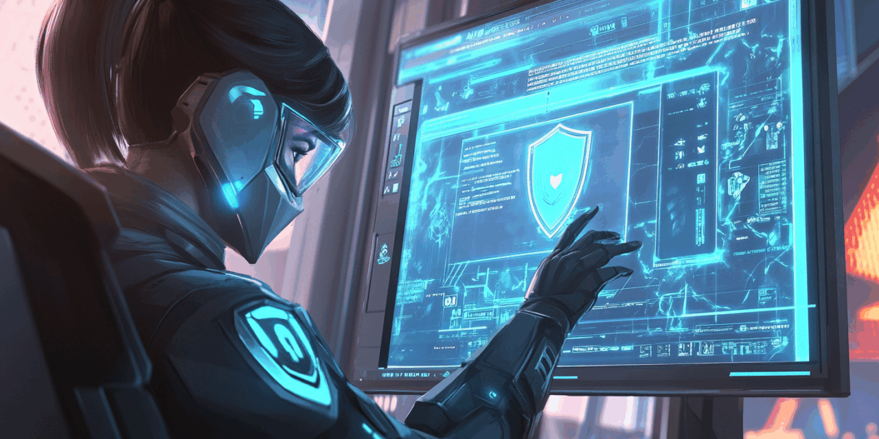 How to Uninstall Valorant