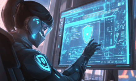 How to Uninstall Valorant
