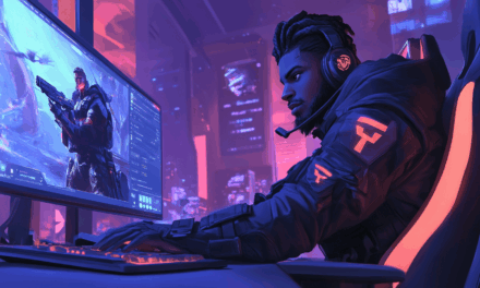 How to Download Valorant